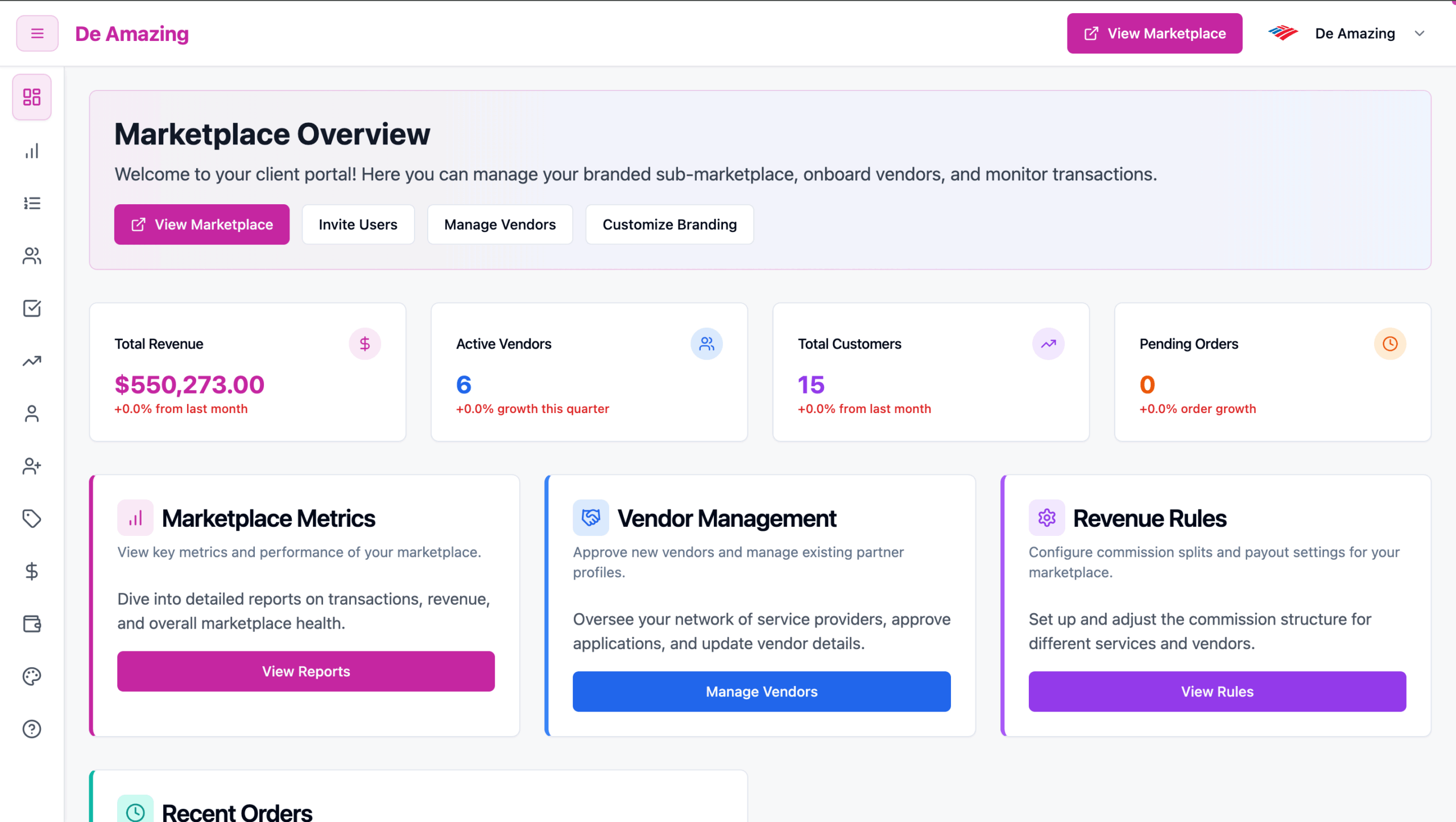 screenshot 2025 12 01 at 20.56.17
