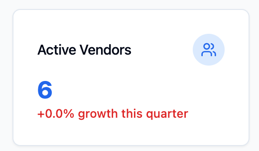 screenshot 2025 12 02 at 20.07.21