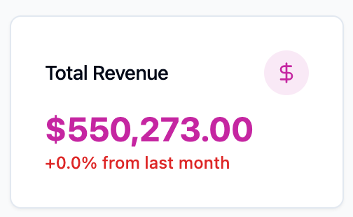 screenshot 2025 12 02 at 20.07.43