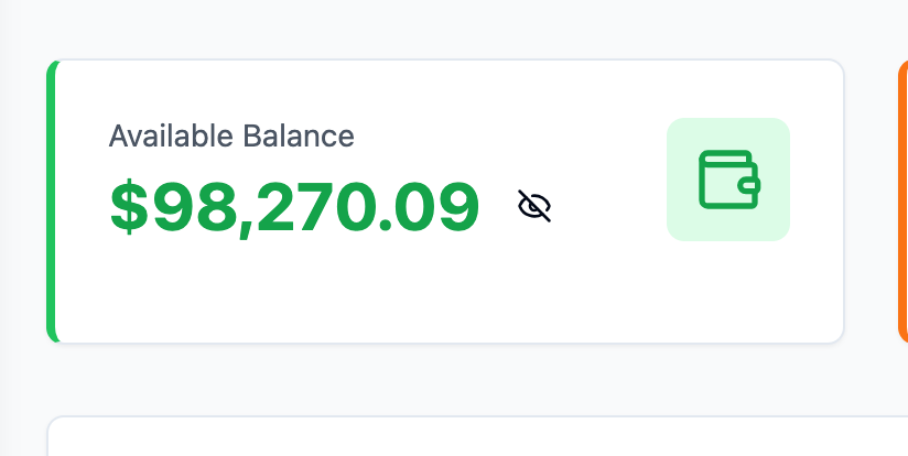 screenshot 2025 12 02 at 20.45.51